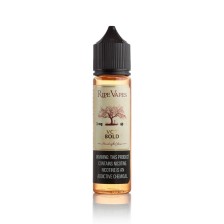 Ripe Vapes - VCT Bold