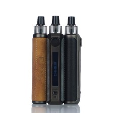 Smok - RPM 25W