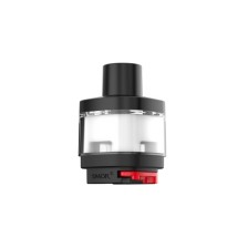 Smok - RPM 5