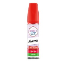 Dinner Lady - Fruit Splash