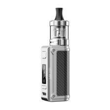 Lost Vape - Thelema Mini