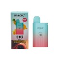 Smok - Eto Bar 8000 Mixed Fruit