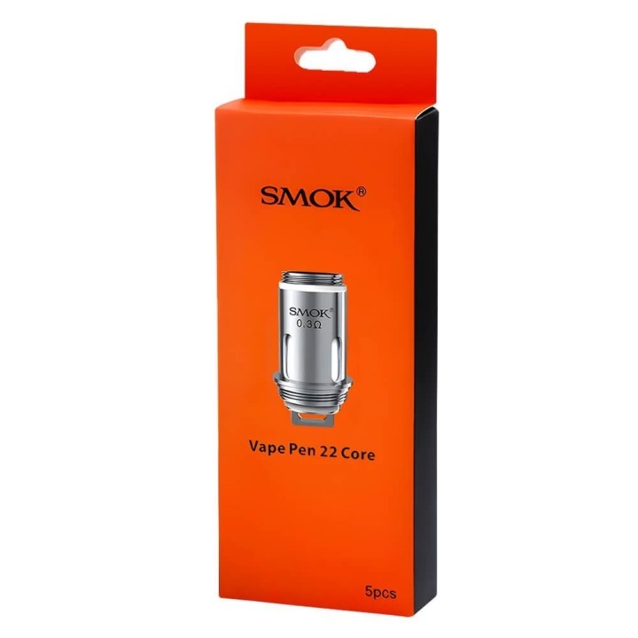 Smok - Vape Pen 22 Core