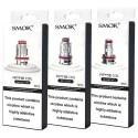 Smok - RPM 2
