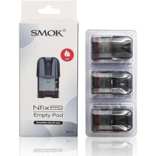Smok - Nfix Pro