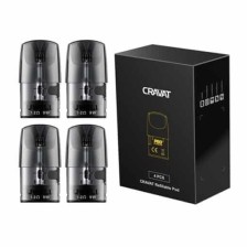 Uwell - Cravat