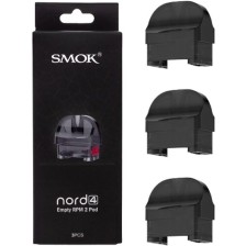 Smok - Nord 4