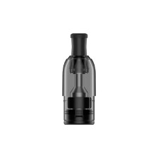 GeekVape - Wenax M1