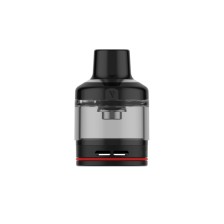 Vaporesso - GTX GO 80