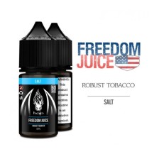 Halo - Freedom Juice