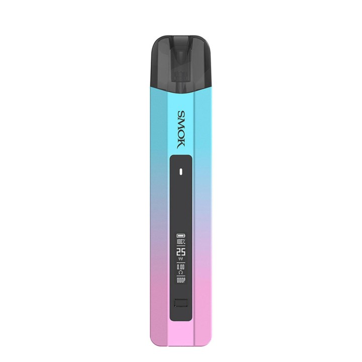 Smok - Nfix Pro