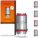 Smok - Vape Pen 22 Core