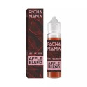 Pacha Mama - Apple Blend