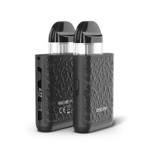 Aspire - Minican 4 Plus