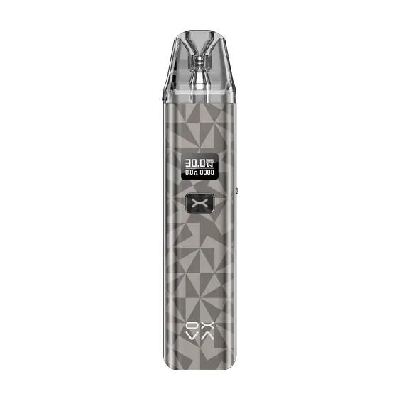 OXVA - Xlim Classic Edition