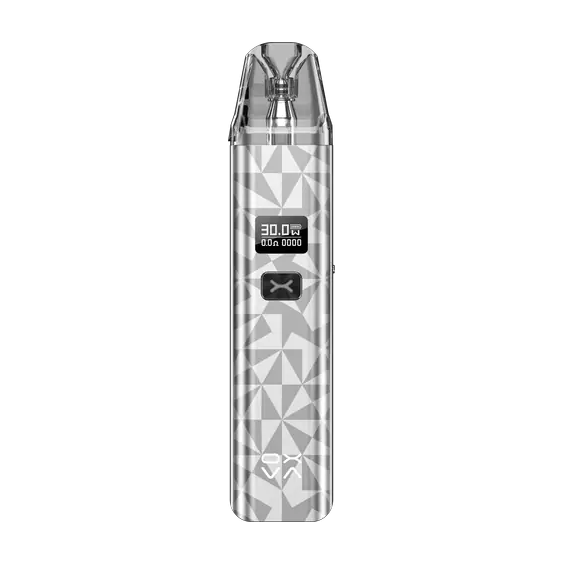 OXVA - Xlim Classic Edition