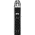 OXVA - Xlim Classic Edition