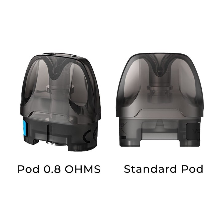 Voopoo - Argus Air