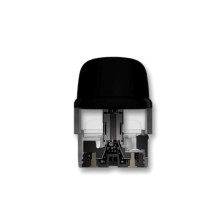 Voopoo - Vinci Drag Nano 2