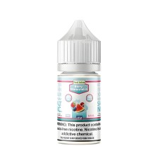 Pod Juice - Berry Watermelon
