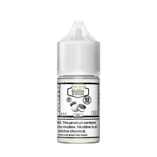 Pod Juice - Cookie & Cream
