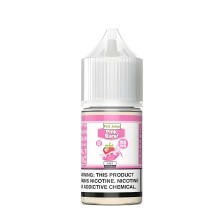 Pod Juice - Pink Burst