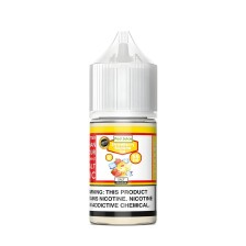 Pod Juice - Strawberry Banana