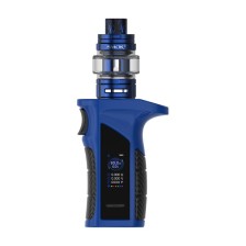 Smok - Mag P3