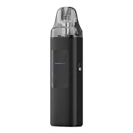Voopoo Vinci S Pod Mod