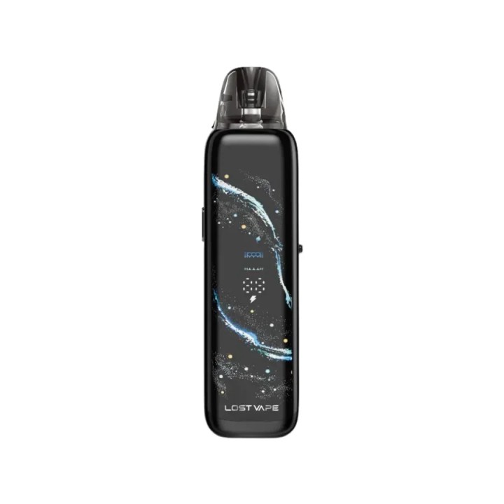 Lost Vape Galaxy T360 Pod Mod