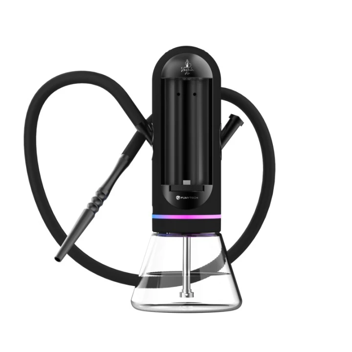 Fumytech Elektronik Nargile (Hookah)