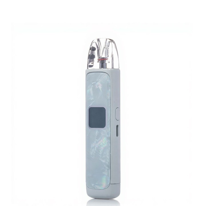 Uwell Caliburn G4 Times Pod Mod