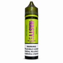 Nasty Liq Mix Berries Grape E Likit 60 ML