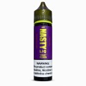 Nasty Liq Fruit Fusion E Likit 60 ML