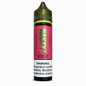 Nasty Liq Watermelon Strawberry E Likit 60 ML