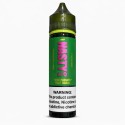 Nasty Liq Kiwi Passion Fruit Guava E Likit 60 ML