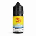 Nasty Juice Mango Ice Cushman E Likit 60 ML