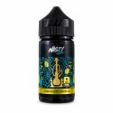 Nasty Juice Shisha Lemon Mint E Likit 60 ML
