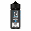 BLVK Hundred Lemon Berry Pie E Likit 100 ML