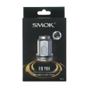 Smok TFV18 (V18) Mini Coil
