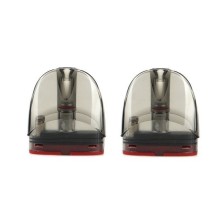 Vaporesso - Zero 2 / S