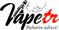 Vape TR