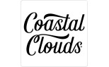 Coastal Clouds