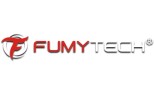 Fumytech