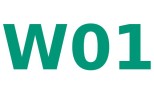 W01