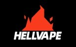 Hellvape