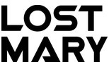 Lost Mary