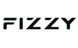 Fizzy