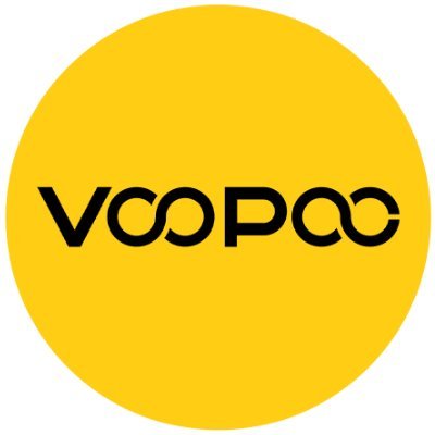 Voopoo