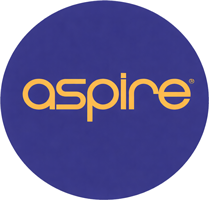 Aspire